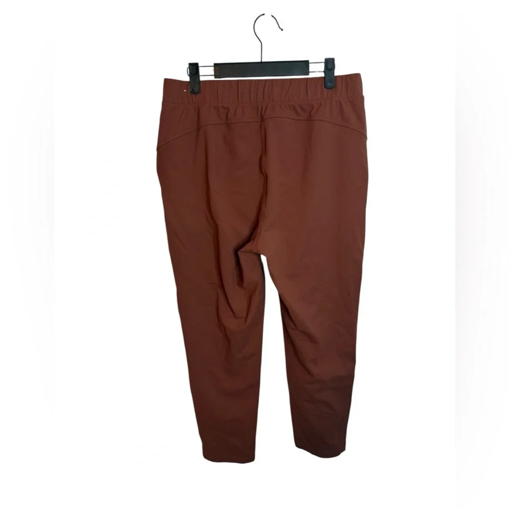 Old Navy pre owned